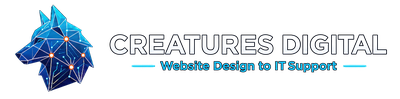 Creatures Digital